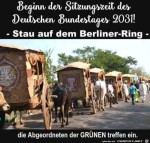 Stau-auf-dem-Berliner-Ring.jpg auf www.funpot.net