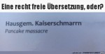 Ziemlich-freie-bersetzung.jpg auf www.funpot.net