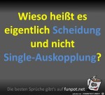 Single-Auskopplung.jpg auf www.funpot.net