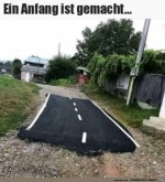 Der-Anfang-ist-gemacht.jpg auf www.funpot.net