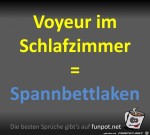 Das-Spannbettlaken.jpg auf www.funpot.net