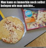Sprlich-belegte-Pizza.jpg auf www.funpot.net
