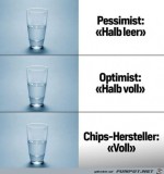 Leider-wahr.jpg auf www.funpot.net