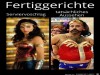 weiter