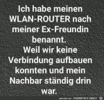 Lustige-Idee.jpg auf www.funpot.net
