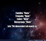 Unbelehrbar.jpg auf www.funpot.net