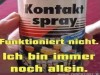 weiter