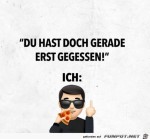 Ich-esse-so-oft-wie-ich-will.jpg auf www.funpot.net