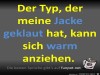 weiter