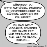 Wollte-auch-mal-was-sagen.jpg auf www.funpot.net