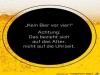 weiter