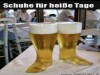 weiter