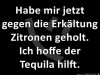 weiter
