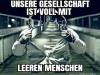weiter