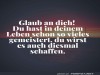 weiter