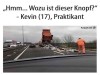 weiter