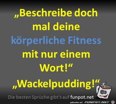 Körperliche-Fitness.jpg von Fossy