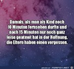 Damals-beim-Fernsehen.jpg auf www.funpot.net