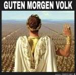 Guten-Morgen-Volk.jpg auf www.funpot.net