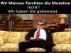 weiter