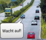 Wacht-auf.jpg auf www.funpot.net