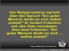 weiter