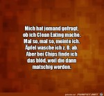 Clean-Eating.jpg auf www.funpot.net