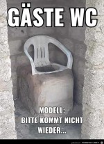 Gste-WC.jpg auf www.funpot.net