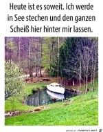 Es-ist-soweit.jpg auf www.funpot.net
