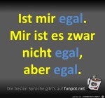 Egal.jpg auf www.funpot.net