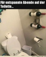 Fr-einen-entspannten-Abend.jpg auf www.funpot.net