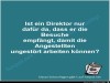 weiter