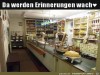 weiter
