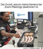 Kamera-ist-deaktiviert.jpg auf www.funpot.net
