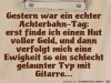 weiter