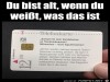 weiter