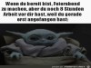 weiter