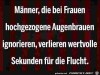weiter