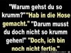 weiter
