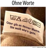 Gib-es-deiner-Mama.jpg auf www.funpot.net
