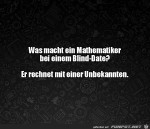 Mit-einer-Unbekannten-rechnen.jpg auf www.funpot.net