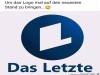 weiter