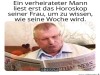 weiter