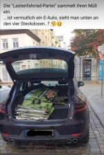 Lastenfahrrad-Partei.jpg auf www.funpot.net