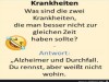 weiter