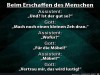 weiter