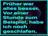weiter