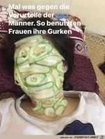 Verwendung-von-Gurken.jpg auf www.funpot.net