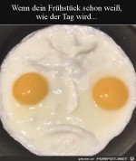 Trauriges-Spiegelei.jpg auf www.funpot.net
