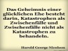 weiter